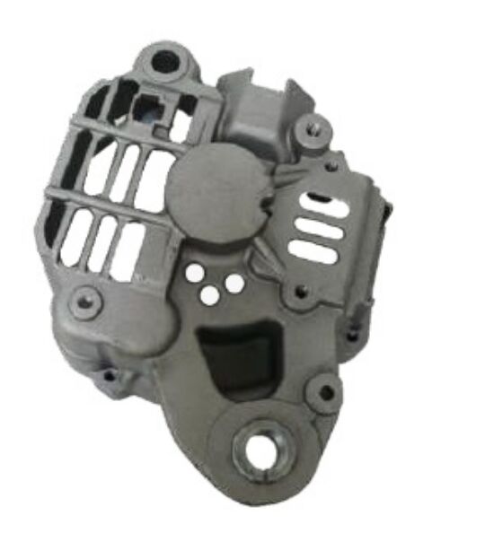 XDK028 DİOT KAPAĞI MITSUBISHI FUSO CANTER 3,0D 200 >