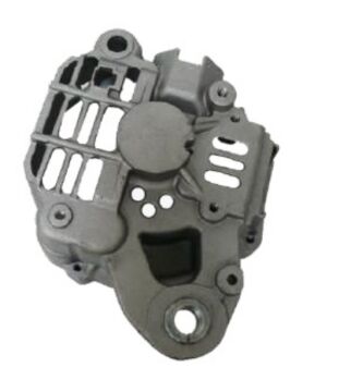 XDK028 DİOT KAPAĞI MITSUBISHI FUSO CANTER 3,0D 200 >