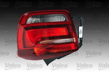 44641 STOP (SAĞ) BMW 1 SERİES F20 2011/11 LED 63217241542