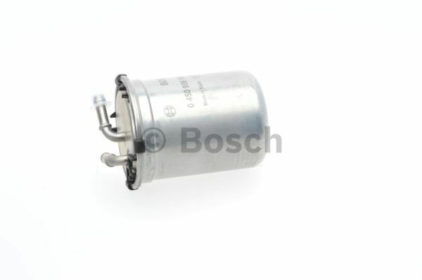 BOSCH_0450906500 Dizel Filtre VW VOLKSWAGEN SEAT SKODA AUDI filitre