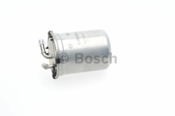 BOSCH_0450906500 Dizel Filtre VW VOLKSWAGEN SEAT SKODA AUDI filitre