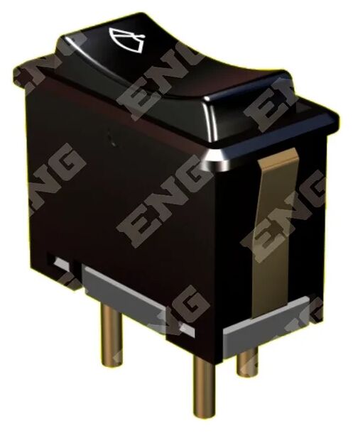 ENG 01 1011 ENG FORD MİNİBÜS Y.M SİLECEK ANAHTARI