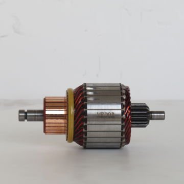 IM 2130  MARŞ KOLLEKTÖRÜ 12V SPRINTER GOLF LT35 MERCEDES 1004011096 1004011083 F000AL1361