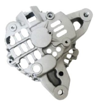 XDK536 DİOT KAPAĞI MITS.T.CITROEN C3/C4/PEUGEOT 20