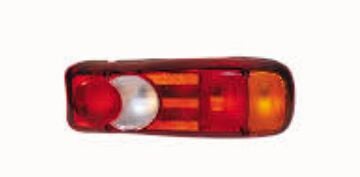 YP-152 ÜNİVERSAL STOP LAMBASI SOKETLİRENAULT VALEO TİPİ STOP PREMUIM