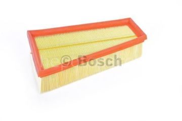 MERCEDES-BENZ A 200 06.2012 - 01.2018 BOSCH HAVA FİLTRESİ filitre