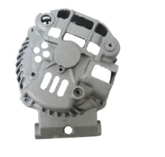 XDK5352 DİOT KAPAĞI MITS.T.DS3/PEUGEOT 208/308