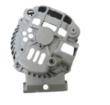 XDK5352 DİOT KAPAĞI MITS.T.DS3/PEUGEOT 208/308