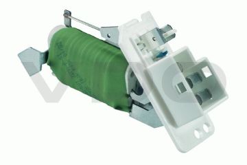 Fan Dırencı 3736003804V