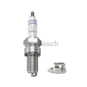 Motorsiklet Bujisi XR4CC 0.7 mmXR4CCKYMCO; SUZUKI; GSX 750 E 198001 - 198712; NX 125 198901 - 199912; Talon 260 200401 - 200712; Mustang 200 200501 - ; Mustang 170 200401 - ; PFM 125 200001 - ; Phoenix XDZ 125TN 199601 - ; Pulsar 125 200101 - ; ZR 400