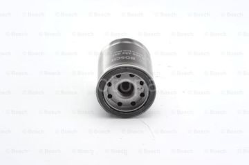 NISSAN Maxima QX 3.0i (10.1994 - 01.2000) BOSCH Filtre Seti filitre