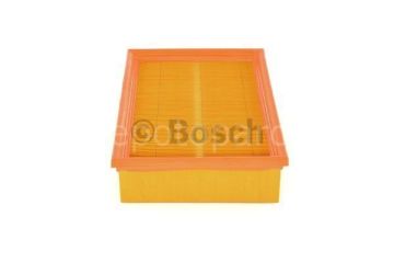 BMW Z 4 2.5 i (10.2002 - 11.2005) BOSCH Filtre Seti filitre