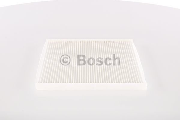 KIA Cerato 1.6i 05.2006 - 11.2009  BOSCH POLEN FİLTRESİ filitre