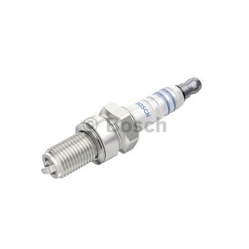 Motorsiklet Bujisi XR2CE0 0.7 mmXR2CE0KTM; SUZUKI; GT 550 199101 - 200112; KLF 185 198701 - 198812; KLE 500 199009 - 200712; GZ 250 Marauder 199901 - 200712; GSX 550 E 198501 - 198712; GTR 1000 199501 - 200112; KLF 250 200201 - 201012; GTR 1000 198601