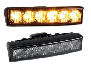 YD-D-0462 DSL-GHST1B 6 LED LAMBA (MAVİ)