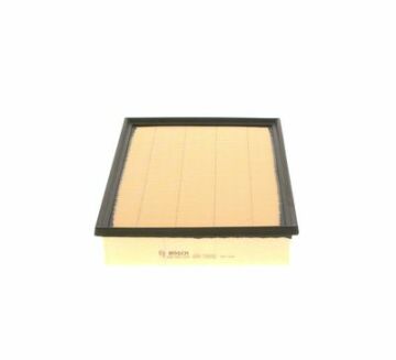 Hava FiltresiTOYOTA; LEXUS Land Cruiser; GX; FJ Cruiser; Land Cruiser Prado TOY 1780138050; LEX 1780
