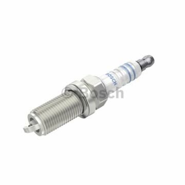 Ateşleme Bujisi FR 8 ME 0.9 mmFR8MENISSAN; PEUGEOT Almera 1.5i Hatchback 200208-200611; Micra 1.2i 200506-201010; Primera 1.6 200112-201006; Almera 1.5i Sedan 200208-200611; Micra 1.2i 200506-201010; Micra 1.2i 200211-200505; Note 1.4 200601-; 307 2.