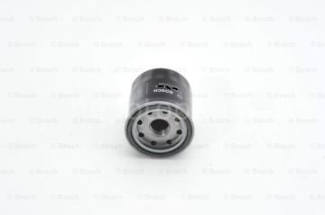 NISSAN Primera 2.0 (12.2001 - 07.2010) BOSCH Filtre Seti filitre