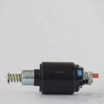 MEDOR MD 280A MARŞ OTOMATİĞİ 12V 3 DELİK  SNLS280A 230452 2339402132