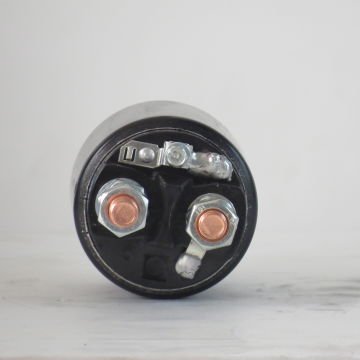 MEDOR MD 280A MARŞ OTOMATİĞİ 12V 3 DELİK  SNLS280A 230452 2339402132