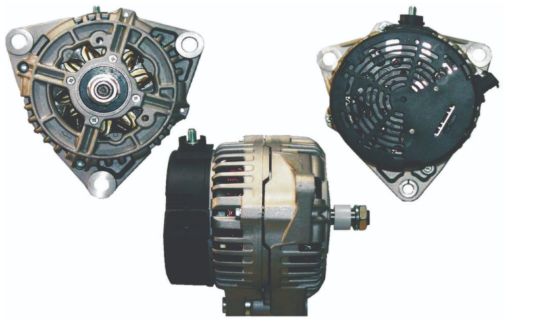 ALT412 ALTERNATÖR BOSCH 24V 90A MAN TGA 2000-2004  51261017232	51 26101 7232	MAN
51261017234	51 26101 7234	MAN
51261017242	51 26101 7242	MAN
5126101