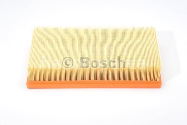 VOLVO S80 I 2.0T 08.1998 - 07.2000 BOSCH HAVA FİLTRESİ