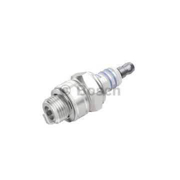 Ateşleme Bujisi WR 11 E 0 0.7 mm (Tekli Blister Pa