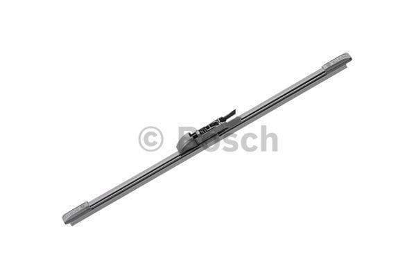 BMW Serie 1 [E 81; E 87] 280 mm 09.2004-12.2011 BOSCH Arka Silecek