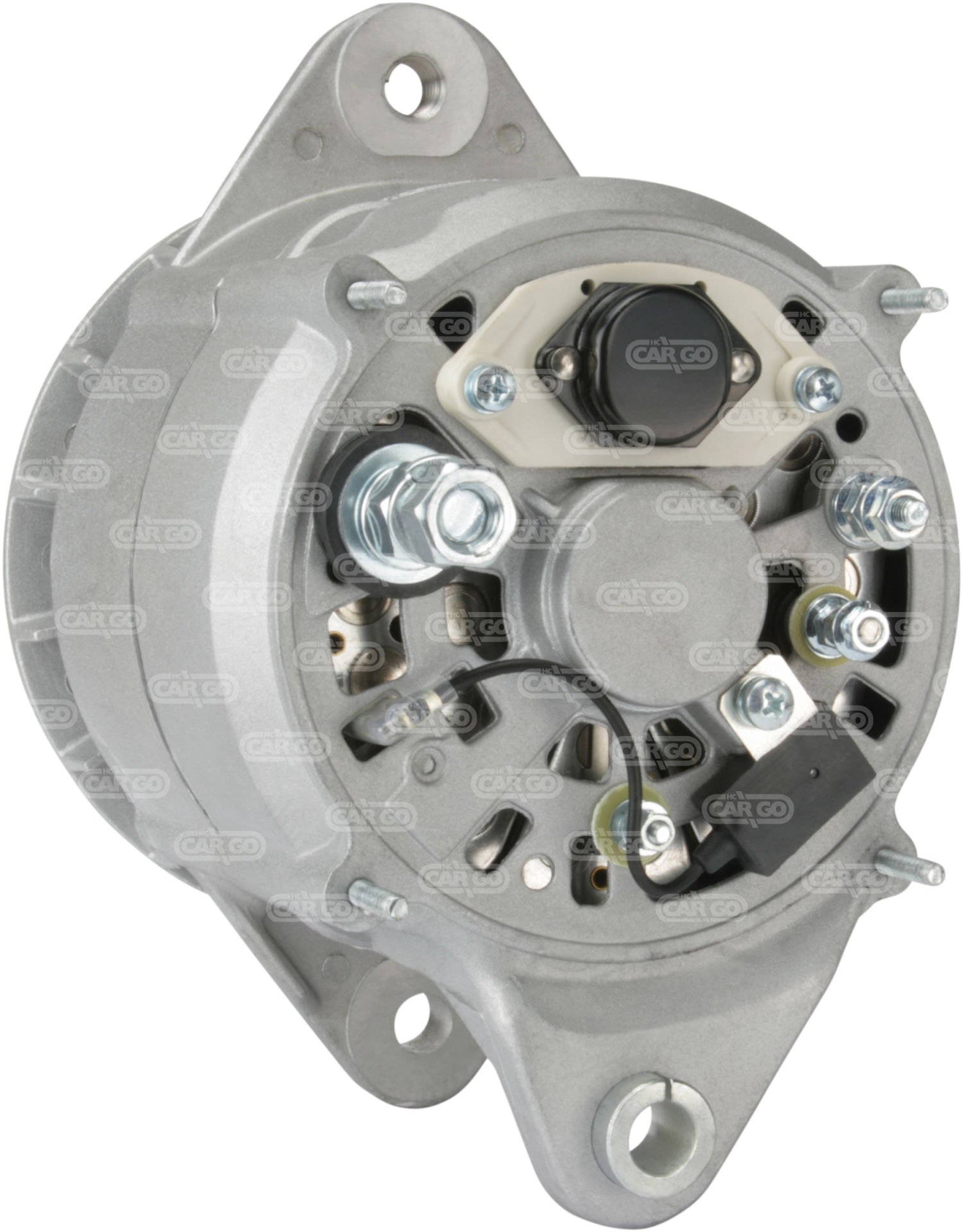 F032112773 Alternatör Case 2144 01-01-1994 -,Case  2166 8.3 6CTA 01-01-1994 -,Case 2188 8.3 6CTA 01-01-1994 -,Case 2344 5.9  01-01-1997 -,Case 2366 8.3 6CTA 01-05-1997 -