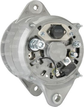F032112773 Alternatör Case 2144 01-01-1994 -,Case  2166 8.3 6CTA 01-01-1994 -,Case 2188 8.3 6CTA 01-01-1994 -,Case 2344 5.9  01-01-1997 -,Case 2366 8.3 6CTA 01-05-1997 -