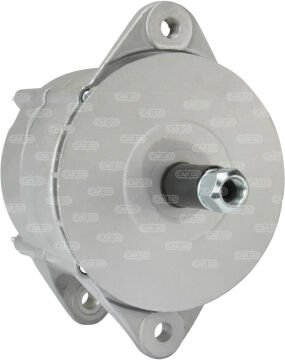 F032112773 Alternatör Case 2144 01-01-1994 -,Case  2166 8.3 6CTA 01-01-1994 -,Case 2188 8.3 6CTA 01-01-1994 -,Case 2344 5.9  01-01-1997 -,Case 2366 8.3 6CTA 01-05-1997 -