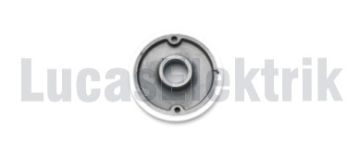TQT102   MARS ORTA KAPAK 4M113 619 240 70
