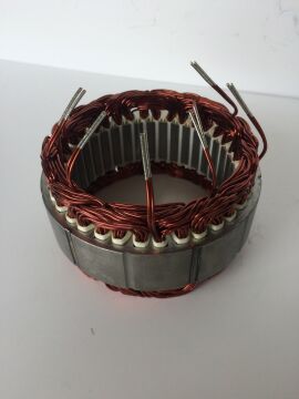 MGX 8 Z1660 MGX8 72736634 16350109500