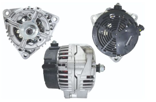ALT413 ALTERNATÖR BOSCH 24V 110A MAN TGA    51261017232	51 26101 7232	MAN
51261017234	51 26101 7234	MAN
51261017242	51 26101 724 MAN5126101...