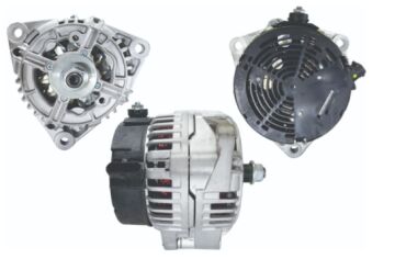 ALT413 ALTERNATÖR BOSCH 24V 110A MAN TGA    51261017232	51 26101 7232	MAN
51261017234	51 26101 7234	MAN
51261017242	51 26101 724 MAN5126101...