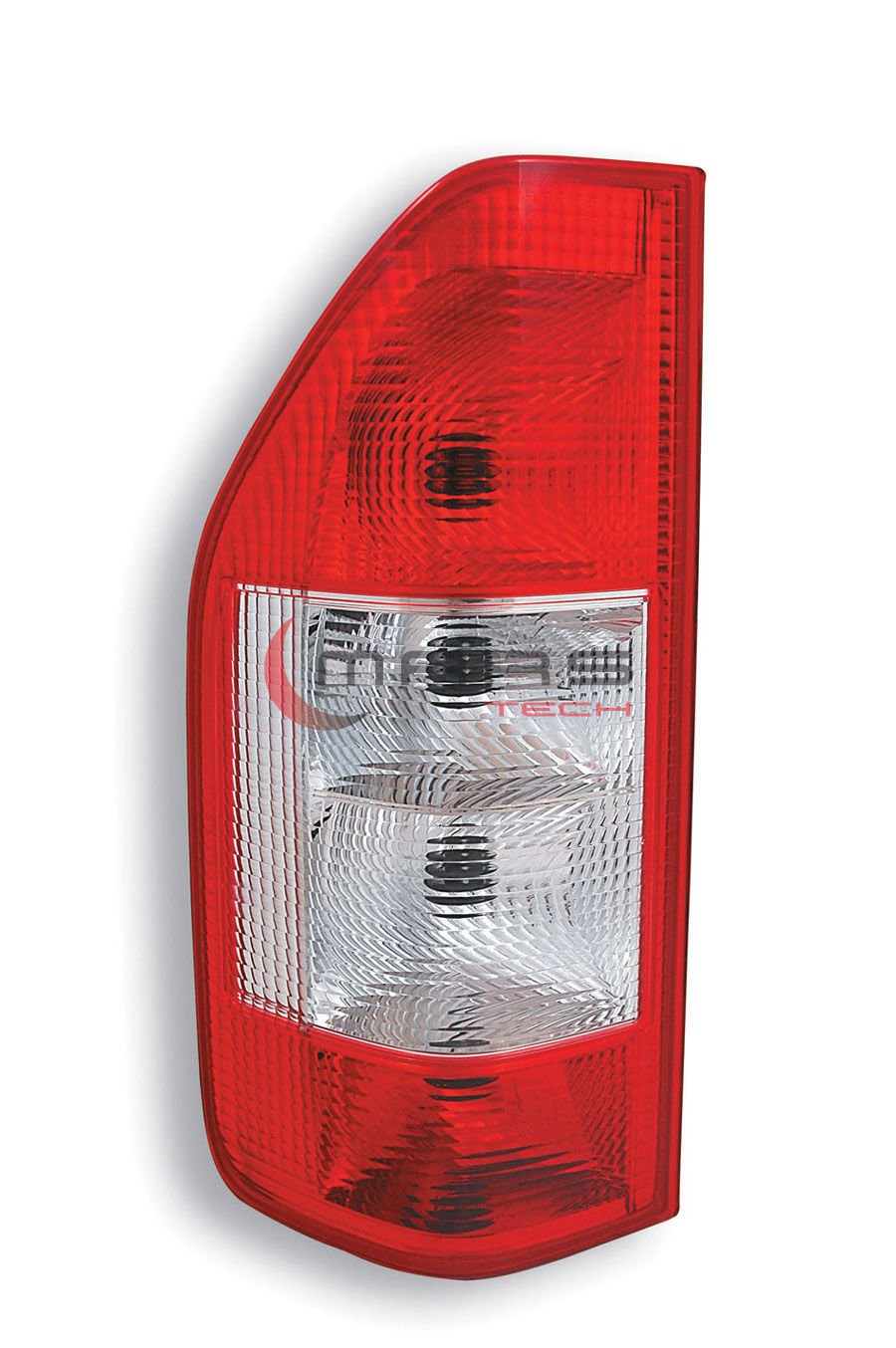 MARS 510933 MERCEDES SPRİNTER STOP LAMBA DUYSUZ SAĞ 0008261656 .