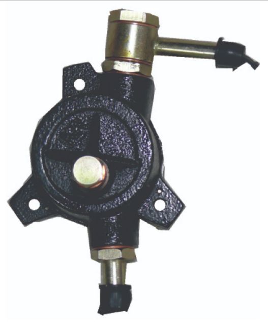 AVP620 VAKUM POMPASI NISSAN LEVEND 2,5-3,0