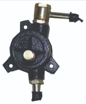 AVP620 VAKUM POMPASI NISSAN LEVEND 2,5-3,0