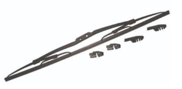 RB19 SİLECEK SÜPÜRGESİ 480 MM TEL.GRAF.19 INCHES