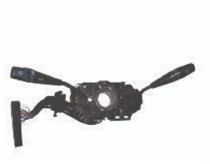 TO710 SİNYAL VE SİLGİ KOLU COROLLA/93-97 SENSEN