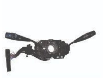 TO710 SİNYAL VE SİLGİ KOLU COROLLA/93-97 SENSEN