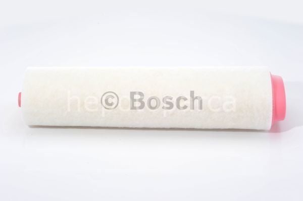 BMW 530 d 09.2005 - 03.2007 BOSCH HAVA FİLTRESİ