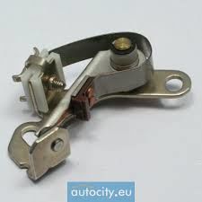 DODUCO 101 451V PLATİN RENAULT   MURAT TOFAŞ