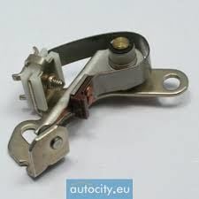 DODUCO 101 451V PLATİN RENAULT   MURAT TOFAŞ