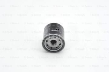 NISSAN Qashqai 2.0 4x4 (12.2006 - 12.2013) BOSCH Filtre Seti filitre