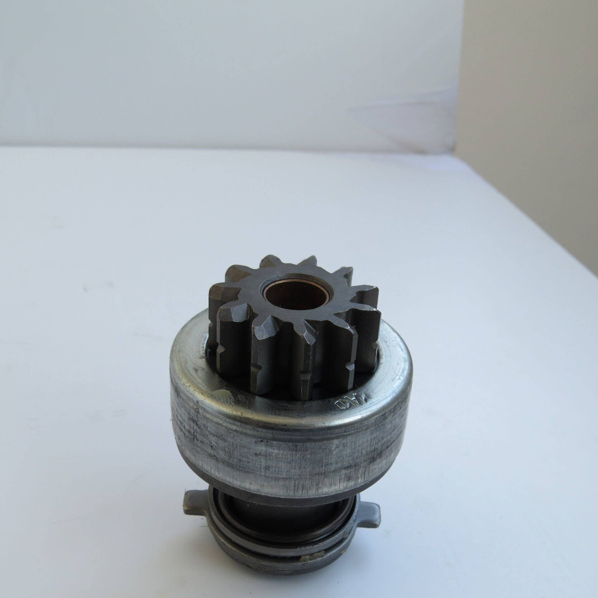 MAKO 022 MARŞ DİŞLİSİ STAYR 11 DİŞ