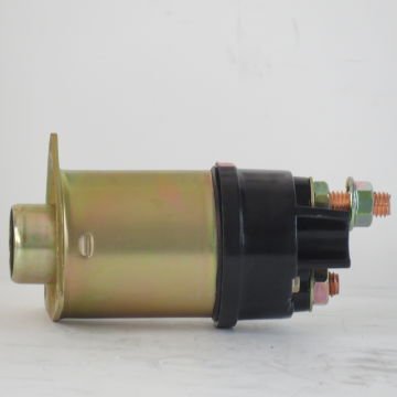 MD D42B MARŞ OTOMATİĞİ 12V 37 MT   SNLS D42B