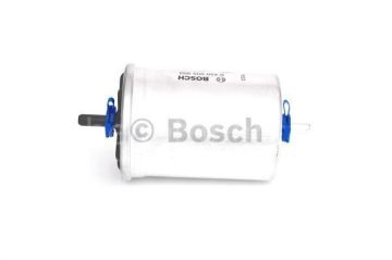 RENAULT Safrane 2.0i 16V (10.1996 - 12.2000) BOSCH Filtre Seti filitre