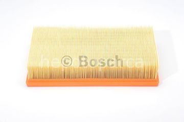 VOLVO S80 I 2.0T 08.1999 - 07.2006 BOSCH HAVA FİLTRESİ