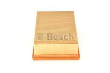 RENAULT Safrane 2.0i 16V (10.1996 - 12.2000) BOSCH Filtre Seti filitre